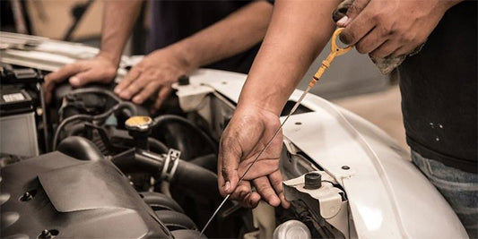 Tips for Maintaining Your Vehicle